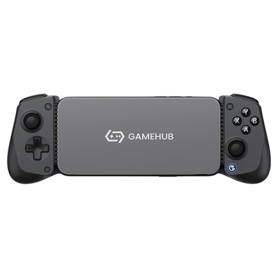 【新品】盖世小鸡X5S游戏手柄安卓鸿蒙苹果手机switch2手游云游戏串流外设模拟器原神元梦之星绝区零