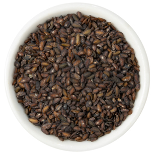 野生车前子中药材正品旗舰店 车前子籽车前子茶车前子泡水喝