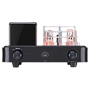 发烧功放高保真蓝牙无损电子管