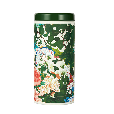 哲品迷你女生316保温杯礼盒套装