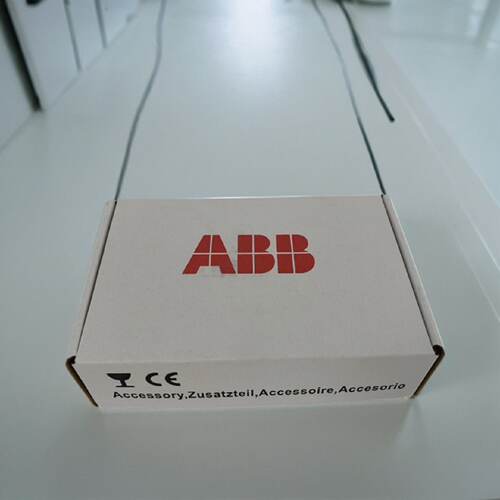 议价ABB 全新原装 模块TF501-CMS TF521-CMS TK681 TK682 TA562-R