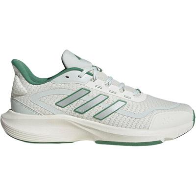 Adidas/阿迪达斯正品2024夏季男女运动缓震跑步鞋JH5153