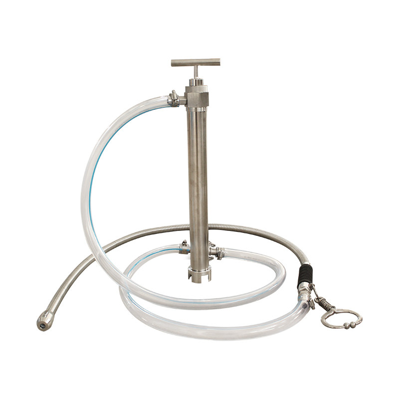 创沣大牛补液器产后强力补水器