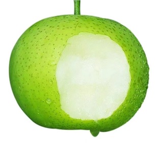 砀山梨正宗酥梨脆甜现摘梨子新鲜香梨雪梨应季水果梨新鲜箱