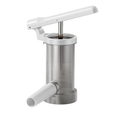 【秒灌肠】灌香肠神器食品级家用