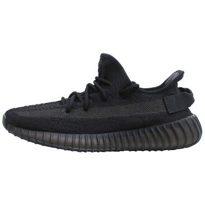 ADIDASYEEZY350V2男子休闲鞋