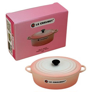 糖小条6分迷你微缩盘子珐琅锅模型丝果兔兔酱blythe食玩娃用场景