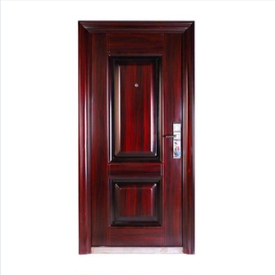 特价防盗门进户门标准门钢质门安全门入户门出租房门工程门子母门