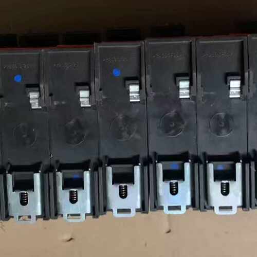 询价-KV-E16X  KV-E16R  KV-E16T  KEY