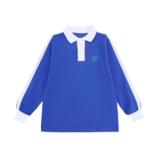 深圳校服小学生冬装长裤保暖套装加厚男童女童索罗娜特版校服长裤