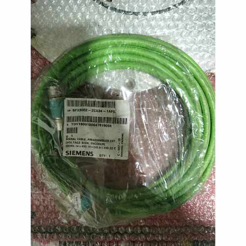 6FX80022CA341AFO
