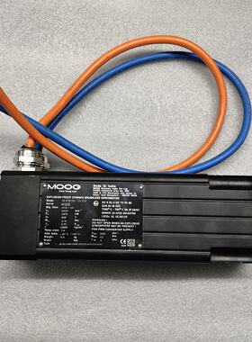 议价G-3LM6-046-00-01-01-03-000 G493L1026穆格MOOG伺服电现货询