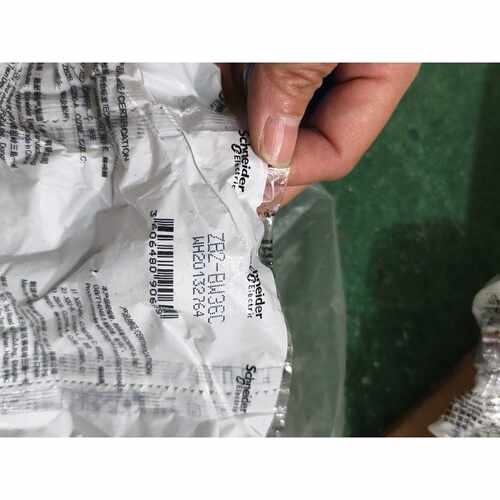 ZB2BS54C按钮库存3个拍前询价下单
