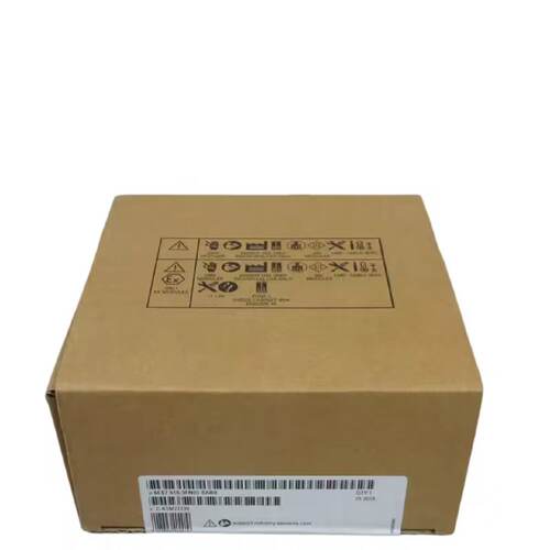 议价6ES7516-3FN01/3FN02-0AB0西门子CPU模块6ES7516-3FN01/3FN02