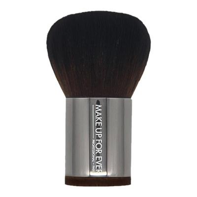 玫珂菲124散粉刷112粉底刷粉饼刷