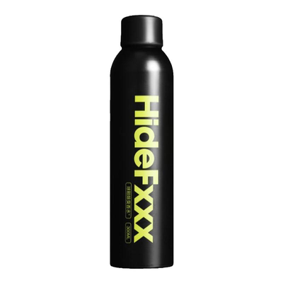HideFxxx冲锋衣喷雾【30天防水】