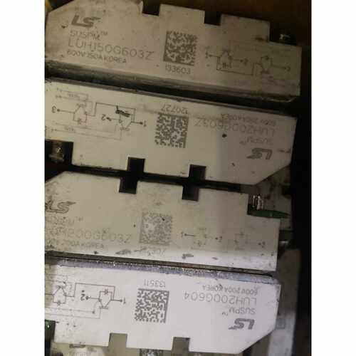 【议价-可维修】LUH150G603Z/LUH200G603Z  /均有货