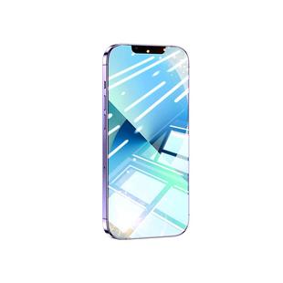 适用全型号钢化膜华为70mate60pro水凝1615贴膜vivox100保19护iqoo12膜oppofindx8小米1514手机荣耀90红米k70