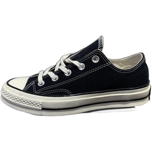 1970s帆布鞋Converse/匡威