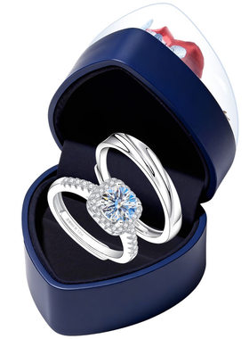 【大牌爆款】高级感珠宝限时秒