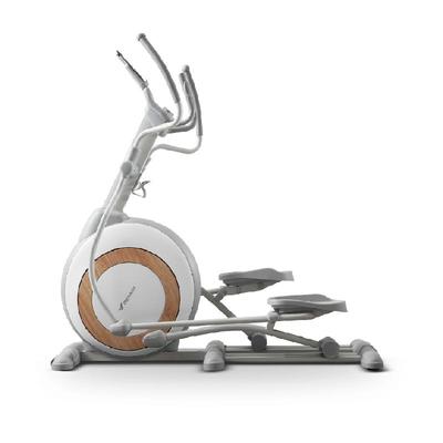 麦瑞克K60椭圆机大步距翘臀燃脂