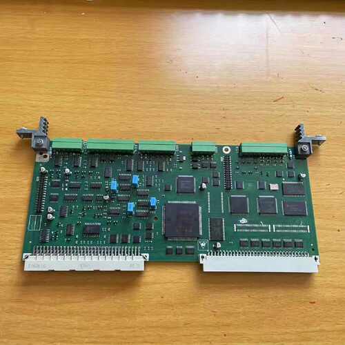 【议价】C98043A7001L24直流调速器变频器CU