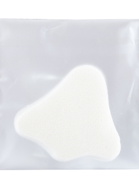 皮肤管理隐形超薄服帖省水鼻膜纸