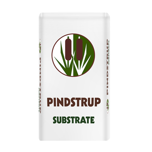 品氏0/5-20多肉草莓专用土草花蓝莓盆栽矮牵牛草本花卉通用草炭土