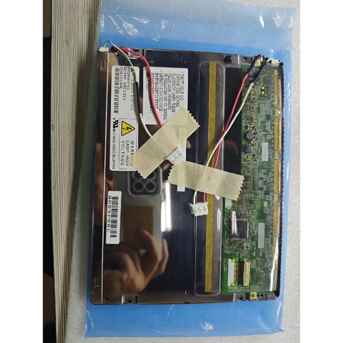 议价8.4寸液晶屏AA084VC03维修