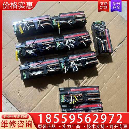 【询价】DST1-MD16SL-1。7个。DST1-ID12S适用