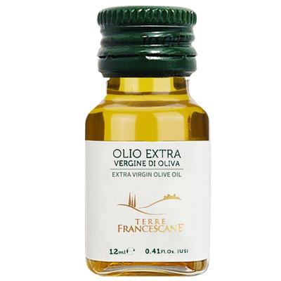 意大利原装进口特级橄榄油健身