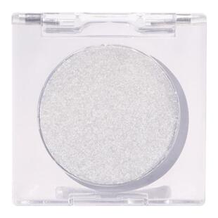 牛郎织女单色眼影闪粉珠光亮片亮晶晶虚焦感爆闪提亮新手平价学生