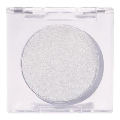 牛郎单色眼影闪粉珠光亮片