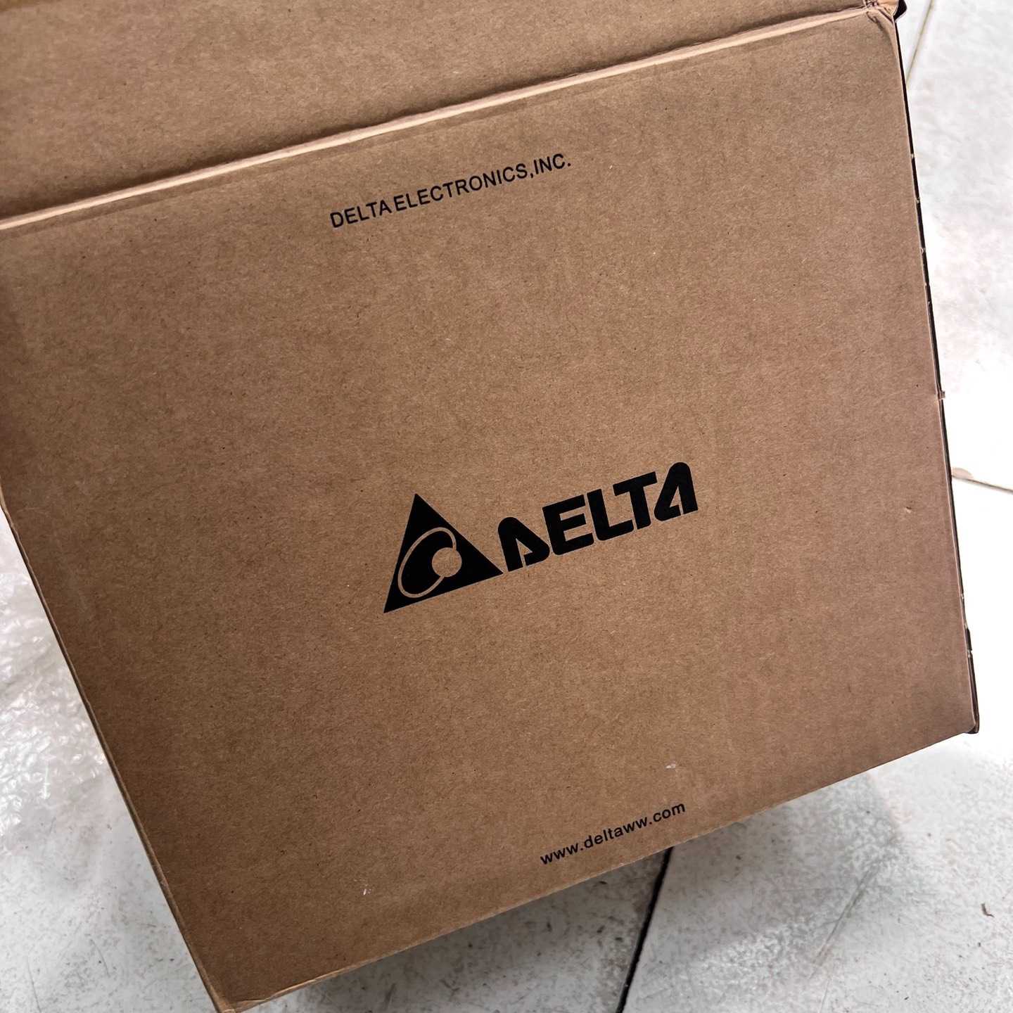 【询价】台达变频器VFD4A2MS43ANSAA适用