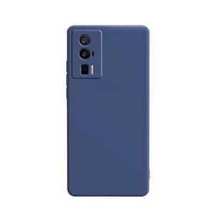 适用红米k60手机壳Redmik60pro新款redmi液态硅胶60e保护套小米k6o高级por男女pr0全包防摔p外壳冠军版看后壳