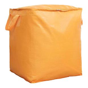 搬家纸箱子大容量打包箱神器快递箱收纳整理箱加厚加硬专用打包袋