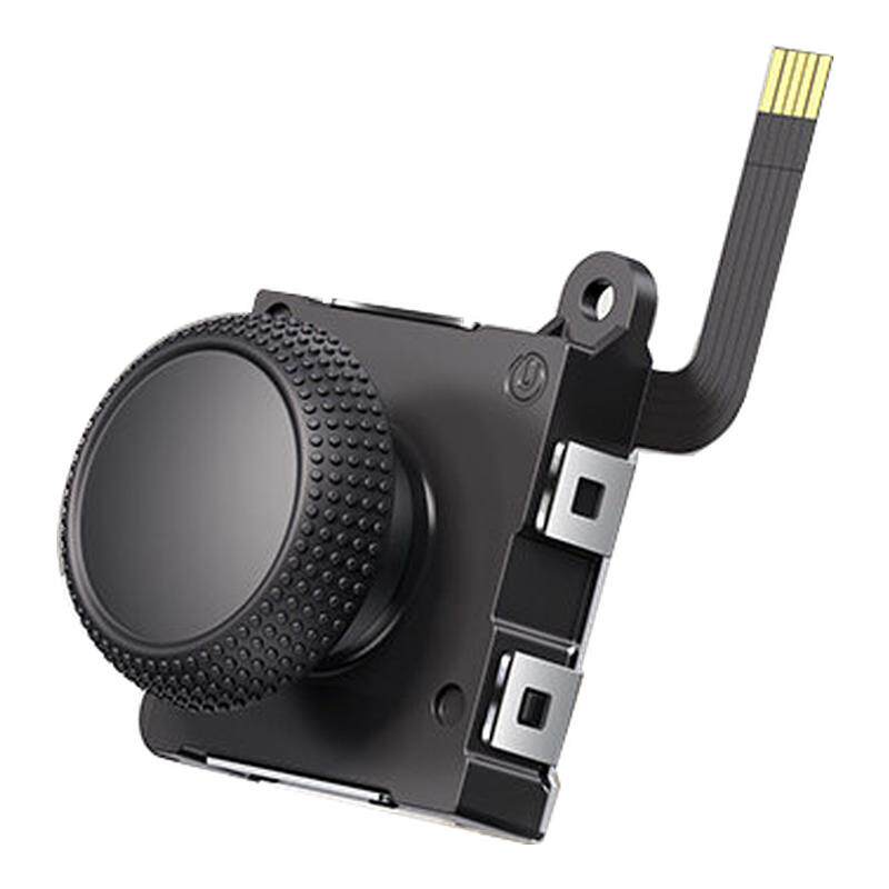 任天堂switch霍尔摇杆joycon手柄漂移维修JOY-CON电磁高精度摇杆