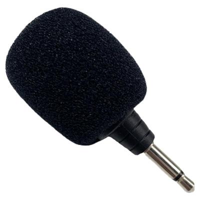 头戴无线讲解器比西特