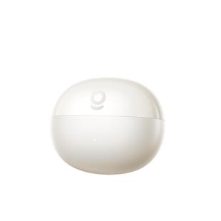 政府补贴]倍思BC1蓝牙耳机耳夹式开放式气骨传导2026新款运动