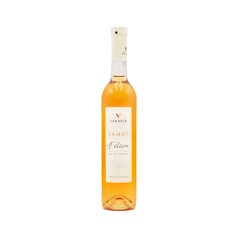 喝了都说好!蜂蜜荔枝萨摩斯甜酒