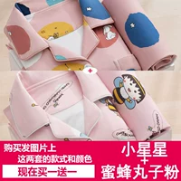 Цвета шампанского