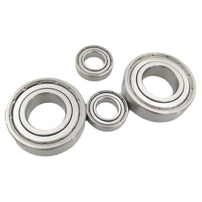 304不锈钢轴承耐酸碱腐6908 6909 6910 6911 6912 6913 6914 6915