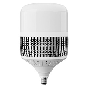 植物补光灯仿太阳全光谱led室内大鹏绿植蔬菜园林热值专用生长灯