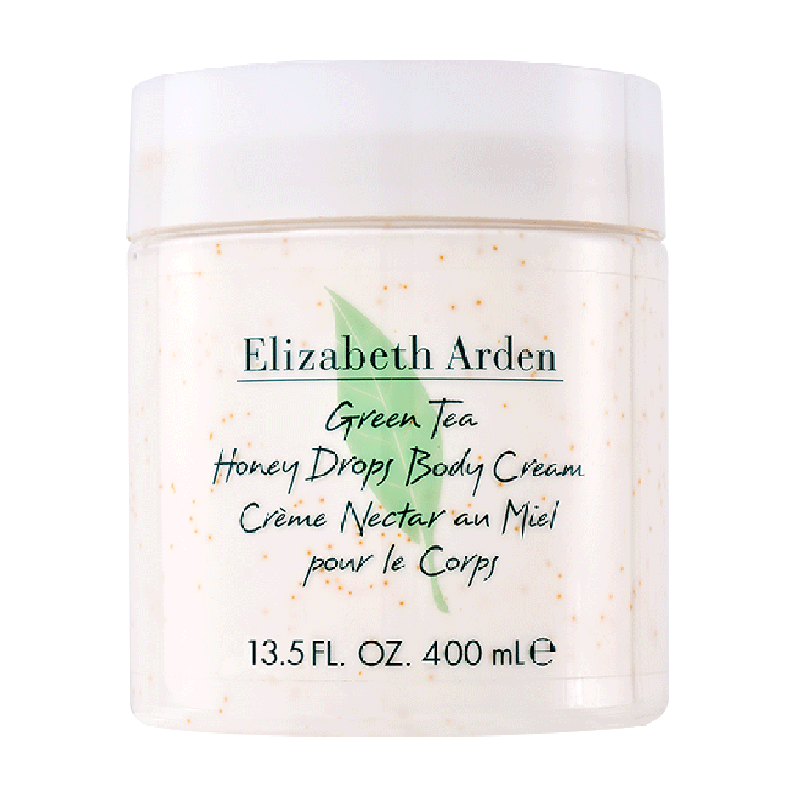 �Ŷ� �̲�������˪�۵�����˪ 400ml ��ʪ�������� �ﶬ���� 58.66Ԫ