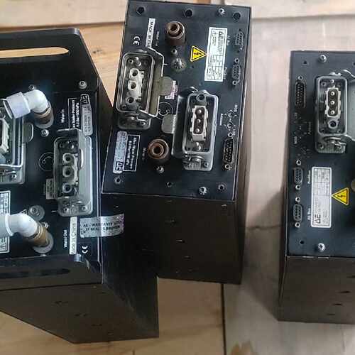 【询价】AE电源3152000-110K ，3152000-11适用
