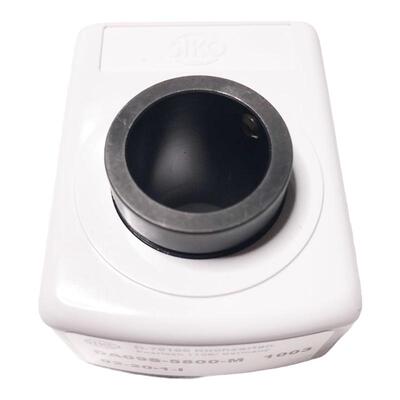 德国SIKO计数器型号DA09S灰色