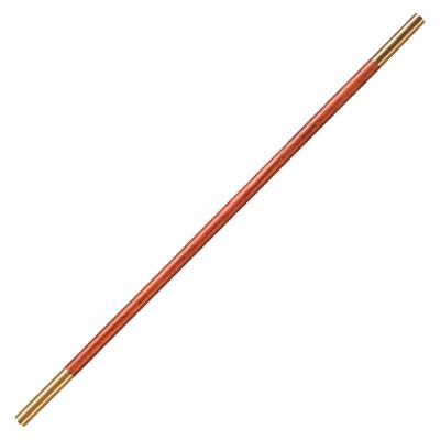 御武堂红花梨实木武术棍太极杖