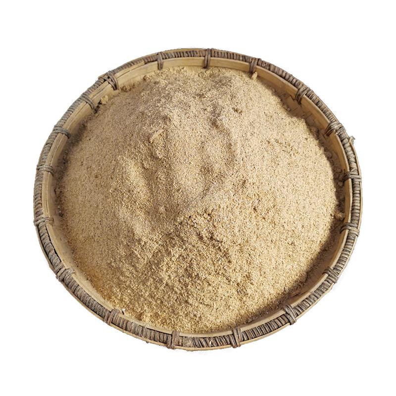 米糠粗细宠物垫窝烟熏腊肉米糠