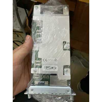 溢价-M-2FXS/4FXOP
