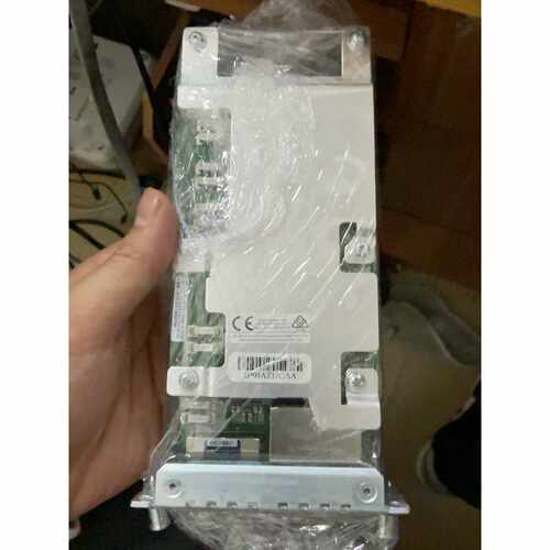 溢价-M2FXS4FXOP